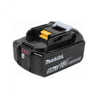 Makita BL1850 18v 5.0Ah Li-ion Battery